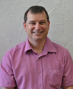 Christopher Kraft, CPO(c)