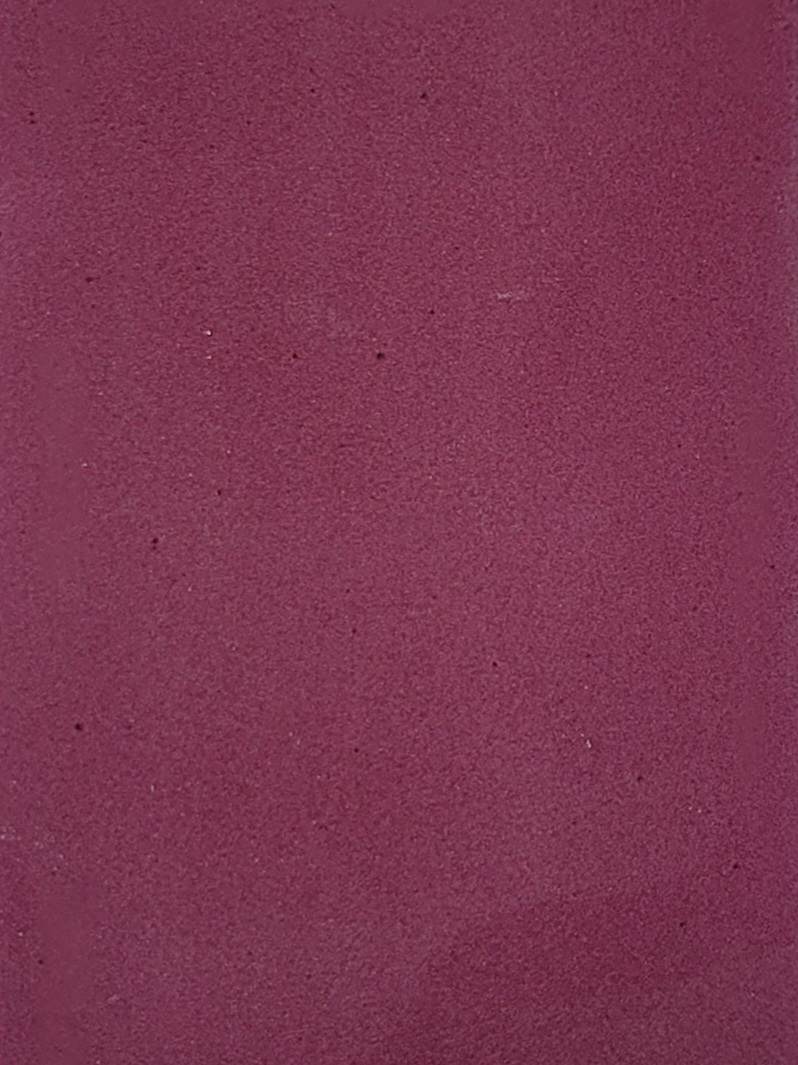 1mm Magenta